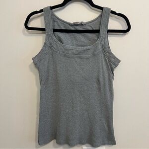 Vintage Athleta Women's Cami Tank
